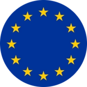 linklist-media